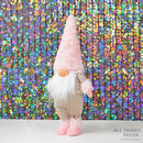 Blushing Bob Cream Boy Gonk