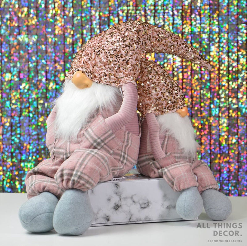 Funny Phil Large sitting one