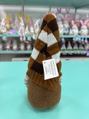 Coffee Bean Boy Gonk 23cm