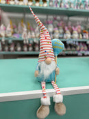 Happy birthday  sitting Gonk 41cm