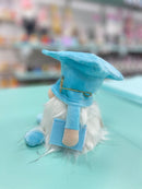 Light up Graduation Gonk by Gonk World