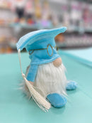 Light up Graduation Gonk by Gonk World