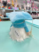 Light up Graduation Gonk by Gonk World