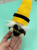 Be Kind Gonk by Gonk World, 15cm