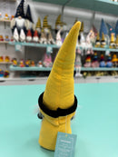 Be Kind Gonk by Gonk World, 15cm