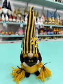 Be Creative Gonk by Gonk World, 15cm