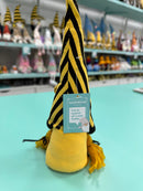 Be Creative Gonk by Gonk World, 15cm