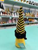 Be Happy Gonk by Gonk World, 15cm