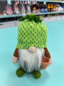 Green Fingered Alan Gonk by Gonk World, 18cm