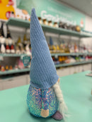 Iredisent Lilo Girl Gonk by Gonk World, 45cm