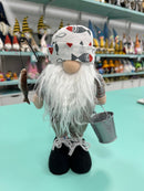 Fishman Big Rod  Gonk by Gonk World 29cm