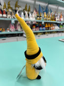 Be Kind Gonk by Gonk World, 15cm