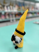 Be Kind Gonk by Gonk World, 15cm