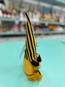 Be Creative Gonk by Gonk World, 15cm