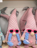 Tunning Tina Gonk by Gonk World