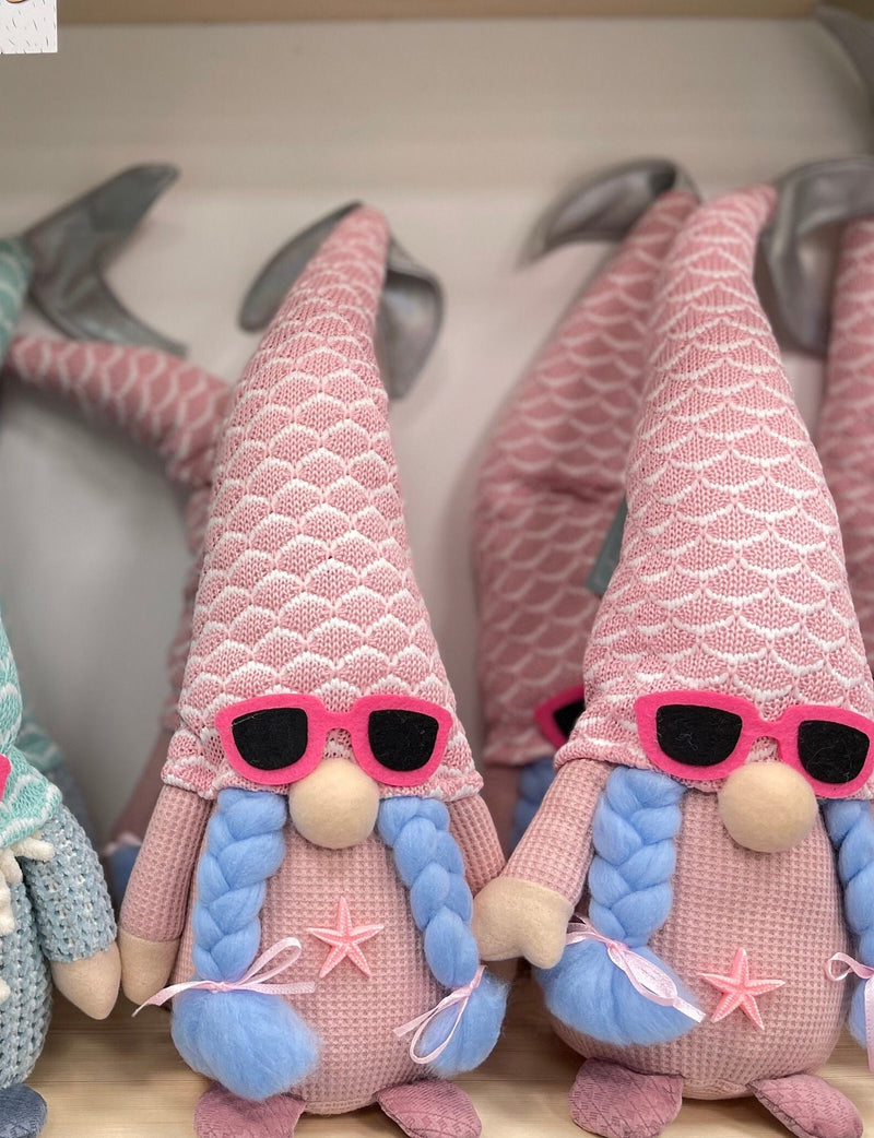 Tunning Tina Gonk by Gonk World