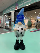 Best Dad Ever Football Gonk  by Gonk World