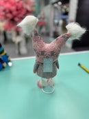 Glowing Gina by Gonk World, 34cm