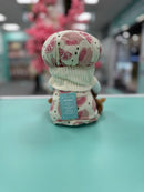 Baking lady gonk by Gonk World, 20cm