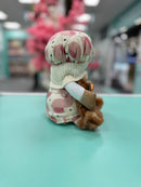 Baking lady gonk by Gonk World, 20cm