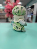 Lemonade maker Ramsy gonk by Gonk World, 20cm