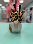 Gerry Gonk by Gonk World, 23cm