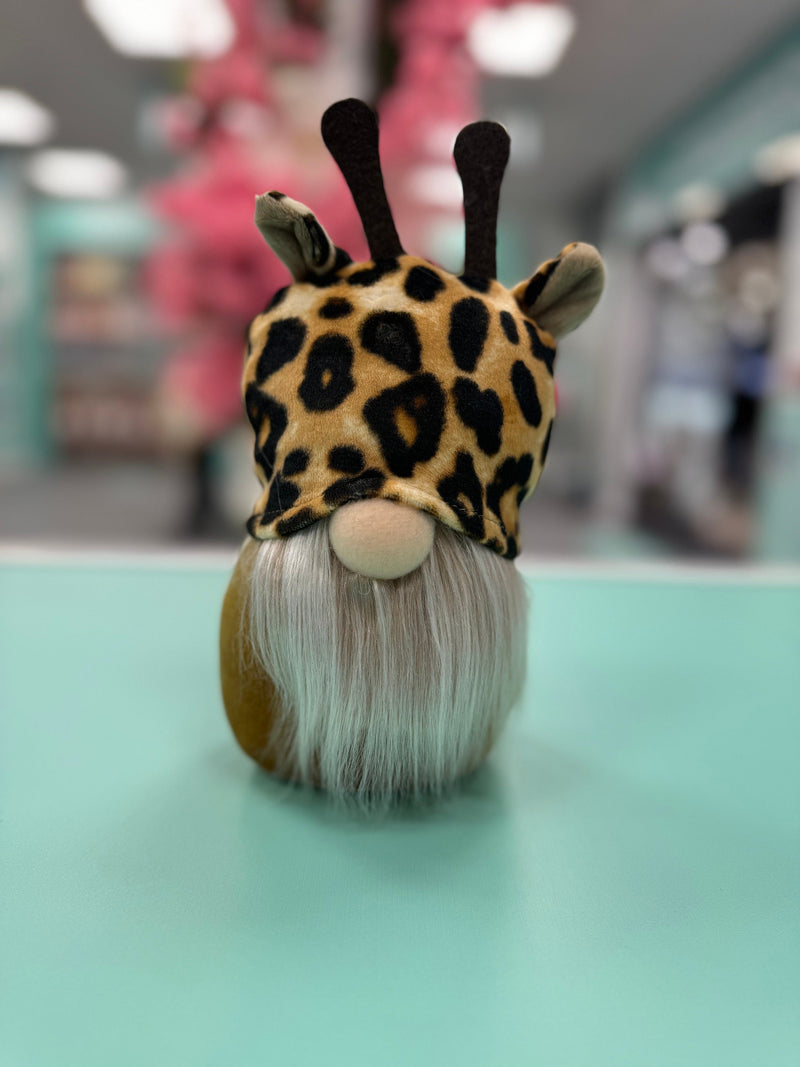 Gerry Gonk by Gonk World, 23cm