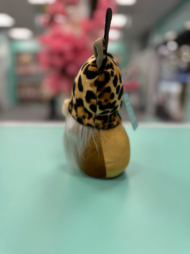 Gerry Gonk by Gonk World, 23cm