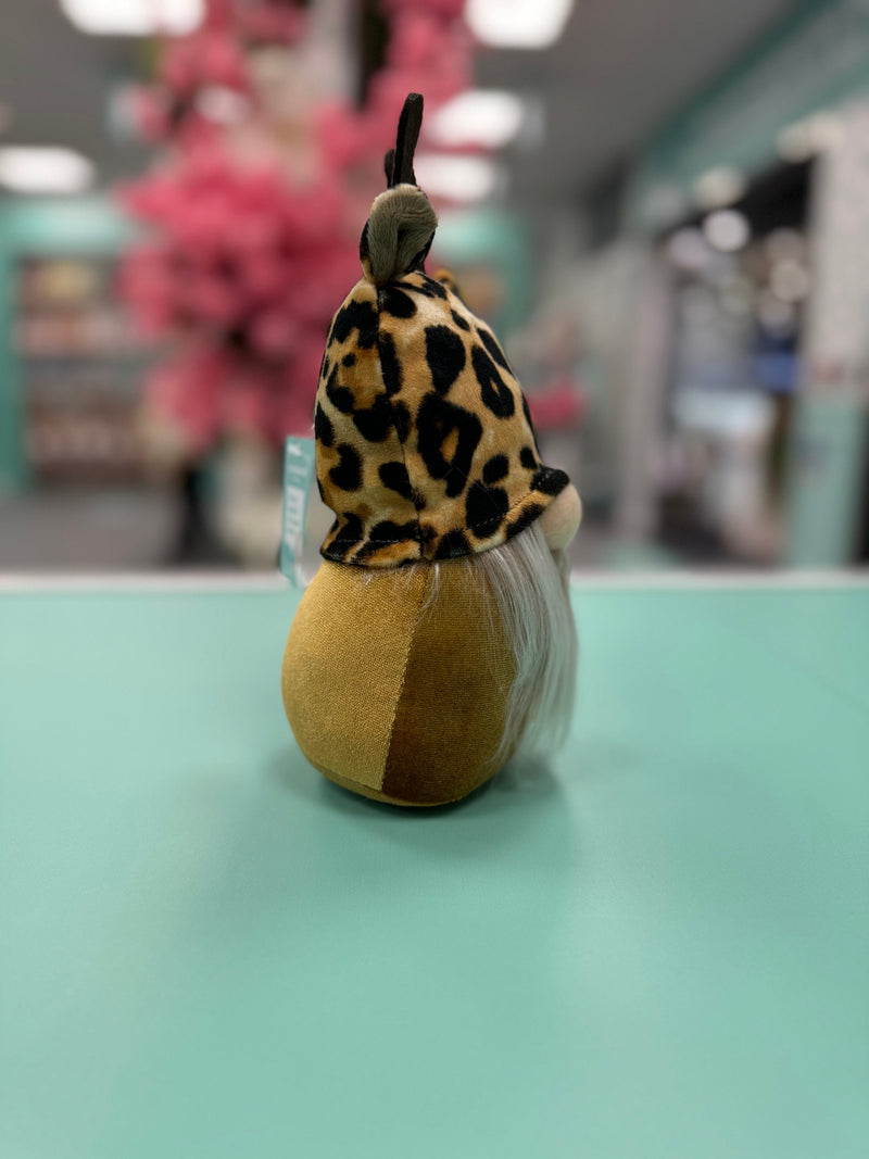 Gerry Gonk by Gonk World, 23cm