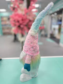 Ombré Bouncy Brooks  Gonk Decor by Gonk World,  50cm