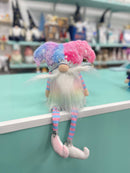 Ombré Joker Gonk by Gonk World,  42cm