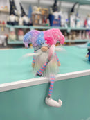 Ombré Joker Gonk by Gonk World,  42cm