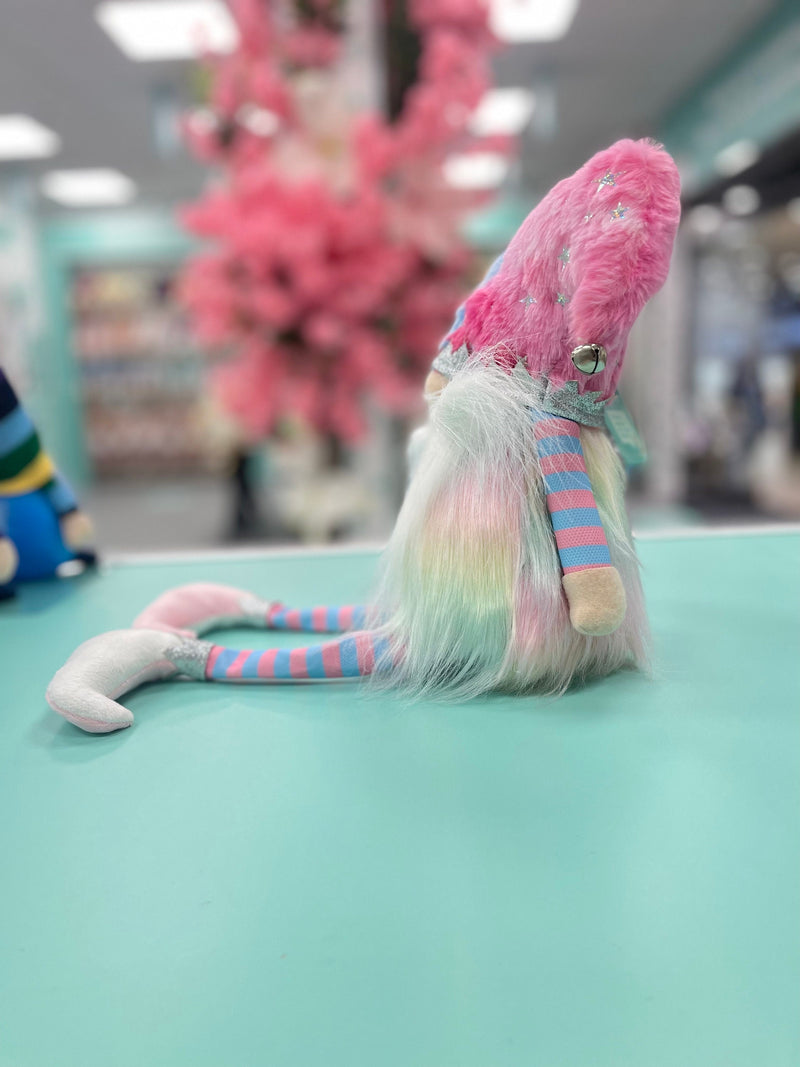 Ombré Joker Gonk by Gonk World,  42cm