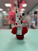Mini Ladybird Boy gonk by Gonk Workd, 25cm
