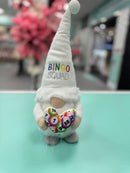 Bingo Gonk by Gonk World,  36cm