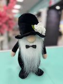 Groom Gonk Decor by Gonk World,  28 cm