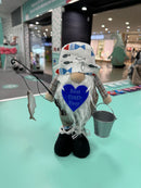 Best Dad Ever Gonk  by Gonk World