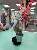 Best Dad Ever Gonk  by Gonk World