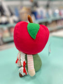 Apple Gonk Girl Decor by Gonk World, 25cm