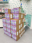 2nd Mystery Box by Gonk World