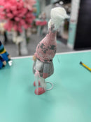 Glowing Gina by Gonk World, 34cm