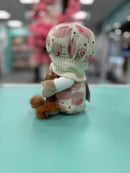 Baking lady gonk by Gonk World, 20cm