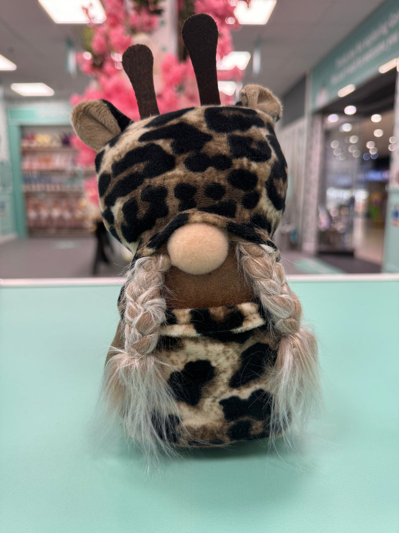 Mel Be Gonk by Gonk World, 23cm