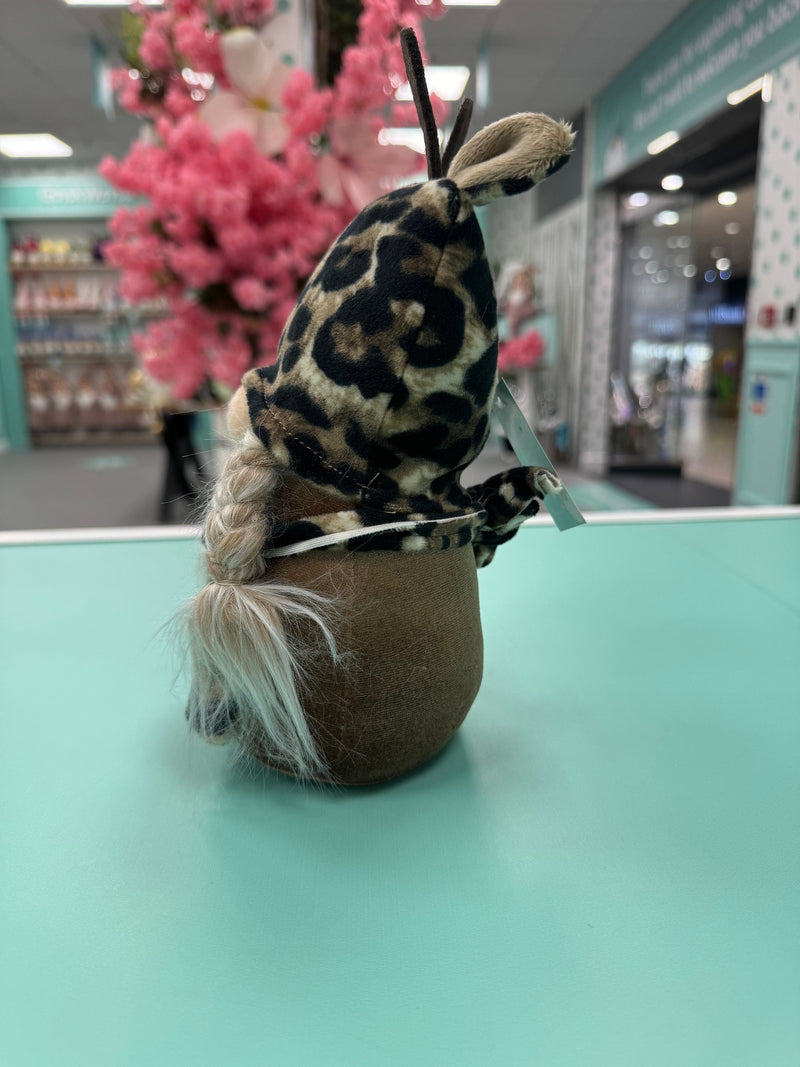 Mel Be Gonk by Gonk World, 23cm