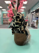 Mel Be Gonk by Gonk World, 23cm