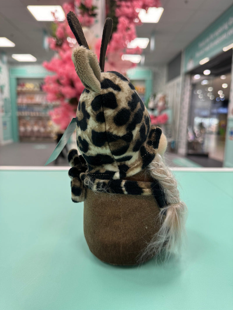 Mel Be Gonk by Gonk World, 23cm