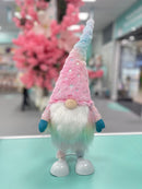 Ombré Bouncy Brooks  Gonk Decor by Gonk World,  50cm