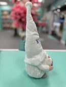 Bingo Gonk by Gonk World,  36cm