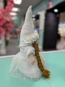 Bride Gonk Decor by Gonk World,  35 cm