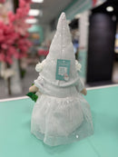 Bride Gonk Decor by Gonk World,  35 cm